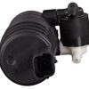 Febi-Bilstein 24341 Pompe d'eau de nettoyage, nettoyage des vitres
