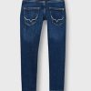 31EyTfavOsL._AC_.jpg Pepe Jeans Finly Jeans Garçon