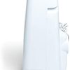 31F3f6w3YgL._AC_.jpg HB Climatiseur AC12002-12000 BTU - 3500W - WIFI
