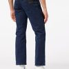 31F7rnkNq7L._AC_.jpg Wrangler Texas Homme
