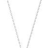 31FOEIeNyGL._AC_.jpg Swarovski Collection Attract
