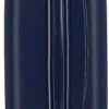 Marvel Avengers Captain America Valise Bleu