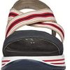 31FwrdHQiL._AC_.jpg Rieker 26158, Sandale Homme