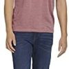 31G11d7YnkL._AC_.jpg TOM TAILOR Basic V-Neck Sweater Homme