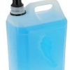 31GkAw0zomL._AC_.jpg HOLTS Liquide lave glace 5L