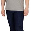 31HFkqrDFiL._AC_.jpg Levi's 501 Original Fit Jeans, Onewash, 28W / 32L Homme