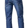 31HqHb42xNL._AC_.jpg Pepe Jeans Hatch Regular Pants Homme