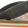 Mustang 4113-703-800, Tongs Homme