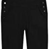 31Jc0DAAlyL._AC_.jpg Susenstone Salopette Jeans Homme Slim Fit Sexy Mode Pas Cher Dechire Troue éLastique Grande Taille Vintage Pantalon Jean à Poches Streetwear