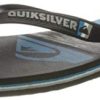 31K6adIpisL._AC_.jpg Quiksilver Molokai Everyday Paradise, Tongs. Homme