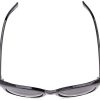 Vans Rise and Shine Sunglasses Lunettes de soleil Femme
