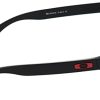 31LicIDgg2L._AC_.jpg Oakley Holbrook Montures de lunettes Mixte (lot de 1)