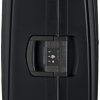 Samsonite - S'cure DLX Spinner, XL (81 cm - 138 L), Graphite