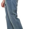 31N2SfFiJPL._AC_.jpg JP 1880 Homme Grandes Tailles Pantalon à Enfiler 726843
