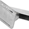 31N9NME06WL._AC_.jpg Automatique Ouvre-fenêtre sensible à la chaleur - Pour serre et abri de jardin Contrôle de la température, Force de Levage : 7 kg , Ouvre-Fenêtre Automatique ,Cylindre de rechange (un ressort)
