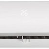 31NOp5SueKL._AC_.jpg CLIMATISEUR 4X MULTI SPLIT WI-FI DILOC 2,5+2,5+2,5+2,5Kw compresseur SHARP