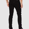 31OSMFqJpQL._AC_.jpg Only & Sons Jeans Homme