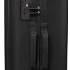 Eastpak Tranzshell M Valise, 67 cm, 56 L, Noir (Black)