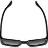 Havaianas Geriba Lunettes de Soleil Femme