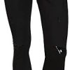 KEERADS Jeans Homme Pantalon Serré Denim Trou Biker Déchiré Trou Jeans Skinny Cargo Straight Slim pour Printemps Automne Bleu Noir S-4XL