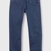 31QizQUWPUL._AC_.jpg Pepe Jeans Greenwich Pants Homme