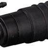 Febi-Bilstein 24341 Pompe d'eau de nettoyage, nettoyage des vitres