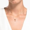 31S58U95hUL._AC_.jpg Swarovski Collection Lifelong Hrt
