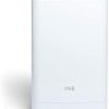 31S9b2XNGEL._AC_.jpg HB Climatiseur AC12002-12000 BTU - 3500W - WIFI