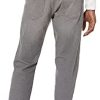 31UrKXIKuL._AC_.jpg Goodthreads Jean Droit Homme