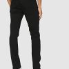 31UEHzMUHML._AC_.jpg Jack & Jones - Jeans Glenn Slim, Homme