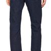 BOSS Delaware BC-l-c Jean Slim Homme