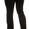 31UTjtg24wL._AC_.jpg Jack & Jones - Jeans Glenn Slim, Homme