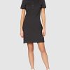 31UWUIDaNOS._AC_.jpg Lacoste Robe Femme