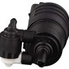 Febi-Bilstein 24341 Pompe d'eau de nettoyage, nettoyage des vitres