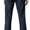 Wrangler Icons' Jean Slim Homme
