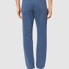 Wrangler Casey Jones Chino Pantalon Homme