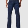 31V7oQbFQJL._AC_.jpg Wrangler Texas Slim Jeans Homme