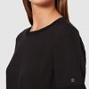 31Vpx0PkXPL._AC_.jpg Superdry Studios Woven T-Shirt Dress Robe décontractée Femme