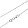 31WEsaahZ2L._AC_.jpg Elli Collier Femme Pendentif Solitaire de Base avec Cristaux en Argent Sterling 925