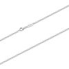 31WJj38x00L._AC_.jpg Thomas Sabo – Collier pour Charms X0001–001–12