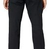 31WTJegPNL._AC_.jpg Amazon Essentials Slim-fit Stretch Bootcut Jean Homme