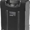 DAKINE Automne-Hiver_19 Carry on EQ Roller 40L, 56 cm