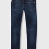 31XFfEaKCVS._AC_.jpg Pepe Jeans Trappe Jeans Homme