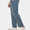 31XSKcMan5L._AC_.jpg JP 1880 Homme Grandes Tailles Pantalon à Enfiler 726843