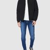 Enzo Jean Skinny Homme
