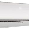 31XmlVPT7eL._AC_.jpg CLIMATISEUR 4X MULTI SPLIT WI-FI DILOC 2,5+2,5+2,5+2,5Kw compresseur SHARP
