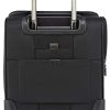 31Xmy38ifxL._AC_.jpg Samsonite Pro-DLX 5 - Upright XS Bagage Cabine, 47 cm, 22.5 L, Noir (Black)