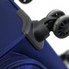 31XzpfX3OKL._AC_.jpg Valise Souple SouteGRANDE Taille METZELDER Trigone Ultra Leger & Grosse CAPACITE DE Chargement Garantie 1 an (L_Grande_79x47x32cm_115/130L,3kg, Bleu Marine (Navy Blue))