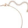 31YLfR10dbL._AC_.jpg Swarovski Collection Dazzling Swan