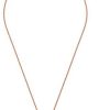 31YP8961hJL._AC_.jpg Pendentif Swarovski Esprit
